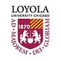 Loyola University logo